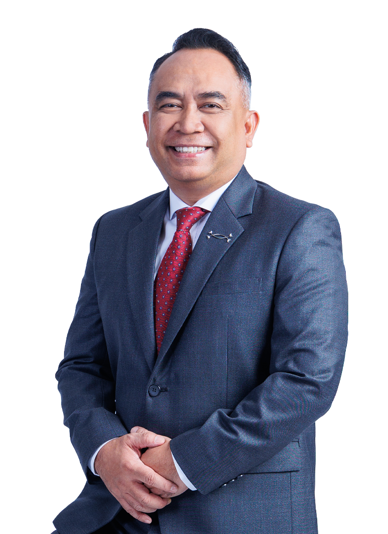 Idzam Yuhaizi Mohd Yunos