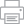 Print Friendly