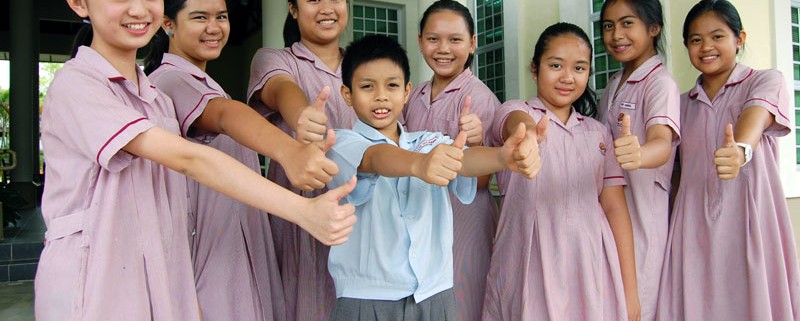 tps-upsr
