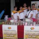 KAA-Sale-28-June-10-(1)