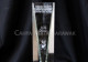 MIPIM Asia Awards 2010