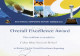 SCCI Annual Corp Report Awards 2010 (Runner Up)