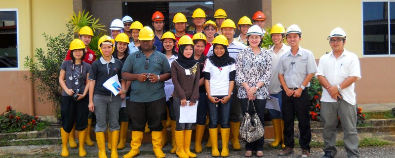 unimas-visits-concrete2