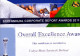 SCCI Annual Corporate Overall Excellence Award 2011 (1)