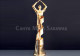 BrandLaureate Award 2012 (1)