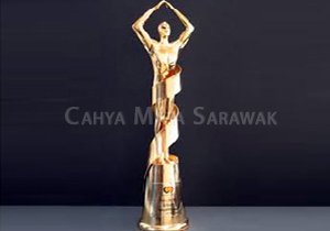 BrandLaureate Award 2012 (1)