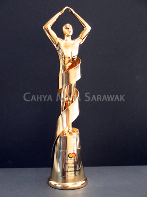 2012_8-5-12-brandlaureate-award_2
