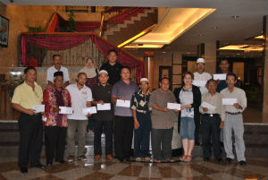 Miri-Group3a