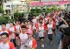 b)-CommOR_160613_The-Spring-Live-Active-Run-(1)