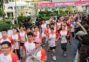 b)-CommOR_160613_The-Spring-Live-Active-Run-(1)