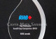 RHB Top Malaysia Small Cap Companies 2013_1