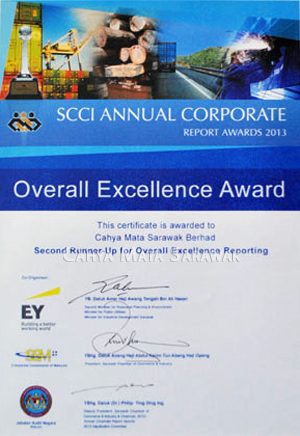 scci-corp-2013