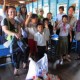 Chong Khneas School in Siem Reap