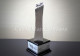 BRC Award 2014