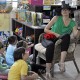 Story Telling
