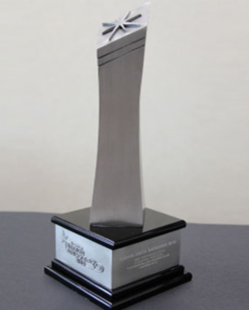 award1