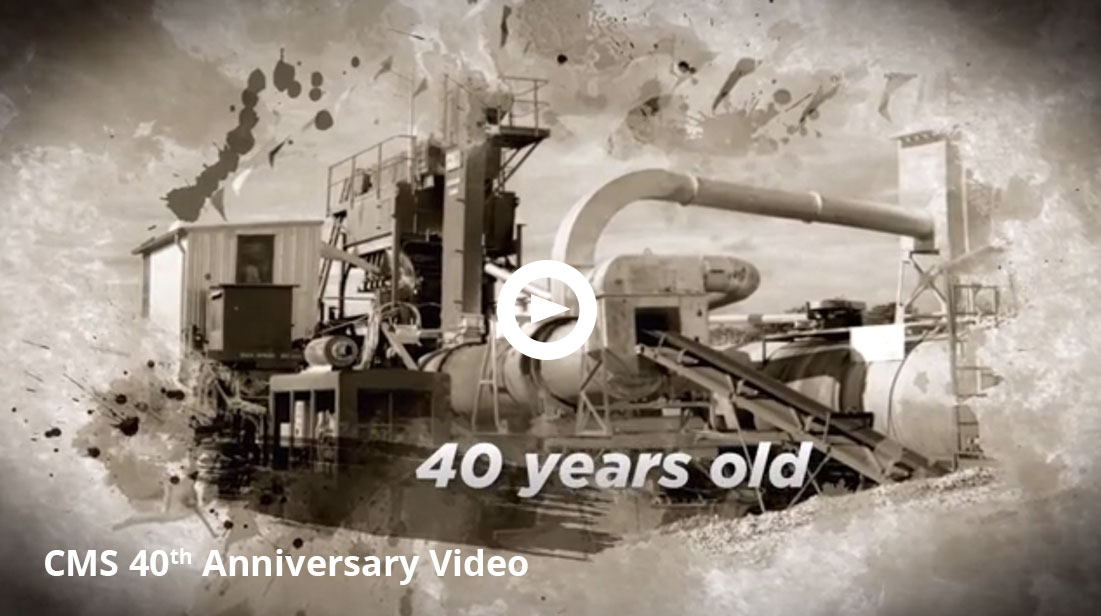 cms-40th