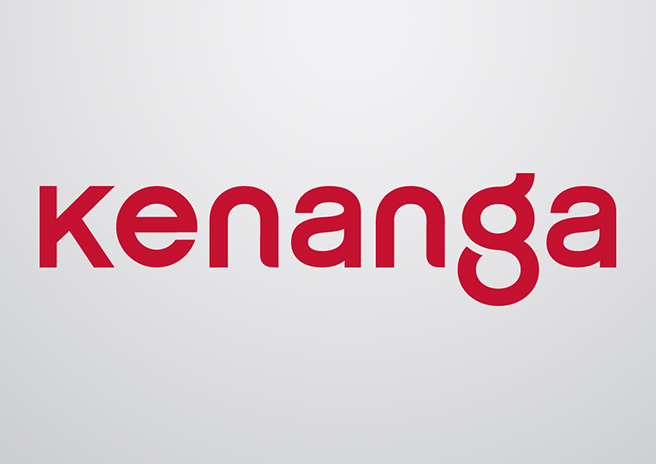 kenanga1