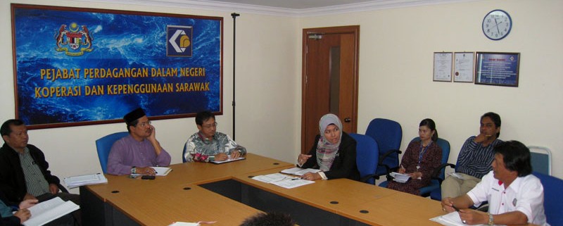 Dialogue-Malay-contractors-assoc