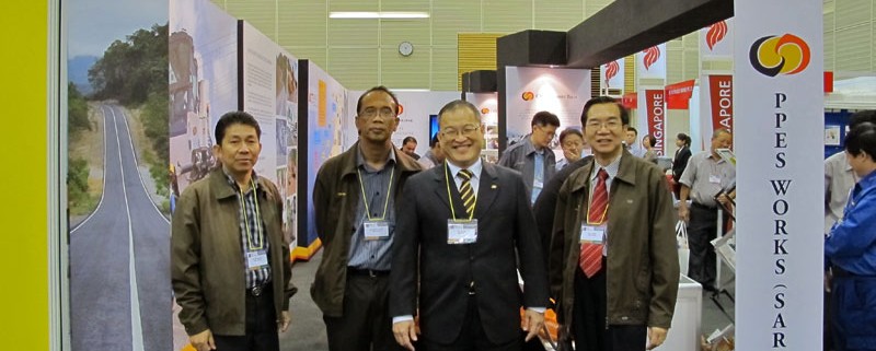 asia-infra-2