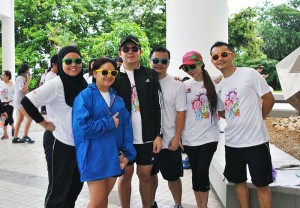 colour-rush3c