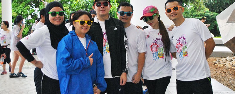 colour-rush3c