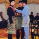 ged-award2