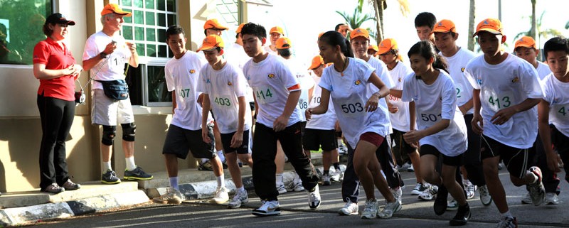 run-1