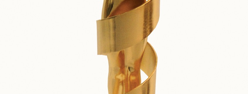 trophyTBL