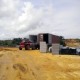 workers_camp_samalaju1