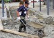 2015_April-11_Back-to-Habitat’s-Borneo-Blitz-Build-Site!-(2)