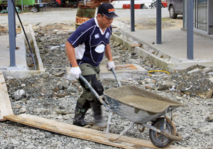 2015_April-11_Back-to-Habitat’s-Borneo-Blitz-Build-Site!-(2)