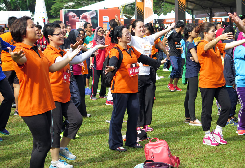 2015_April-12_FitMalaysia-(1)