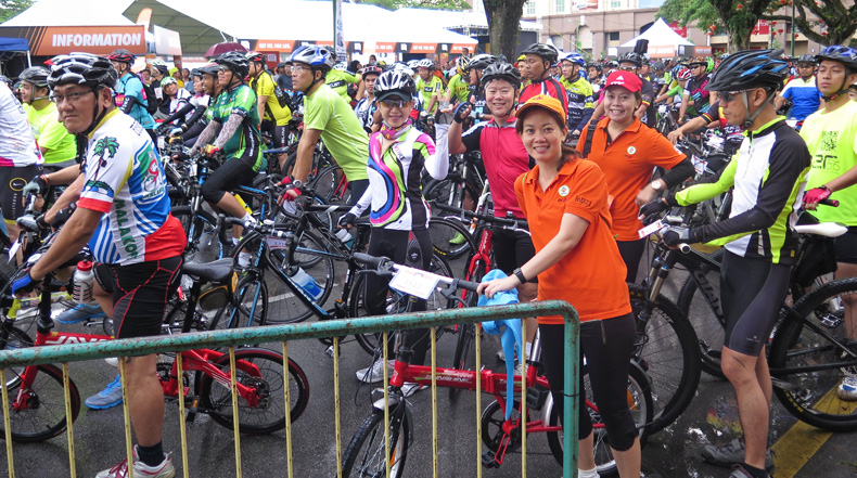 2015_April-12_FitMalaysia-(2)