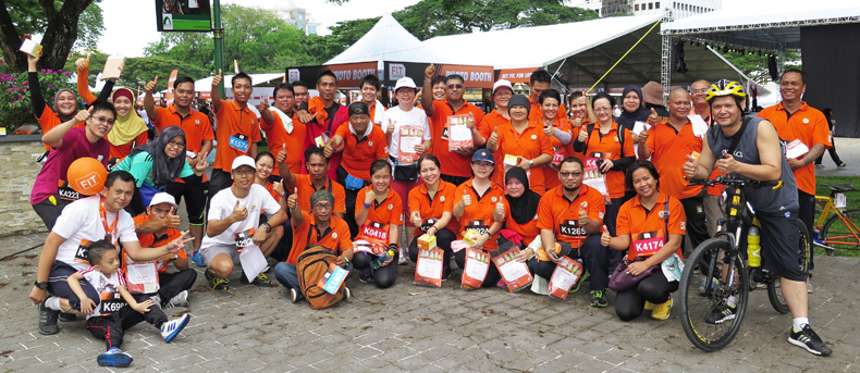 2015_April-12_FitMalaysia-(3)