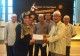 Adopt-a-Mosque 2015