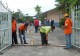 Our Volunteers