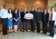 Kuching Toastmasters Club
