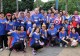 CMS Super Rat Race Working Heroes