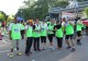 Pertubuhan Insuran Sarawak Run