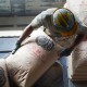 Financials_Cement