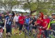 Cycle ON!
