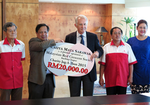 MRCS Featured Banner