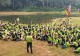 KTC Youth Leadership & Communication Development Camp
