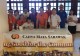 Raising Funds for Kuching Life Care Society