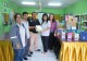 Book Donation