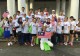 Larian MINDA