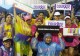 Colour Rush 4.0