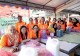 CMS chips in for PERKATA