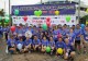 CMS Runs for Autism